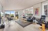 Ferienhaus i6203 in Wolle Friks Vej 19, Søndervig - Bild #6