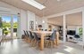Ferienhaus i6203 in Wolle Friks Vej 19, Søndervig - Bild #7
