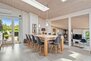 Ferienhaus i6203 in Wolle Friks Vej 19, Søndervig - Bild #7