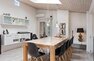 Ferienhaus i6203 in Wolle Friks Vej 19, Søndervig - Bild #8