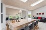 Ferienhaus i6203 in Wolle Friks Vej 19, Søndervig - Bild #9