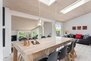 Ferienhaus i6203 in Wolle Friks Vej 19, Søndervig - Bild #9