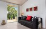 Ferienhaus i6203 in Wolle Friks Vej 19, Søndervig - Bild #10