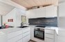 Ferienhaus i6203 in Wolle Friks Vej 19, Søndervig - Bild #11