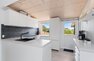 Ferienhaus i6203 in Wolle Friks Vej 19, Søndervig - Bild #12