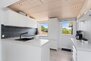 Ferienhaus i6203 in Wolle Friks Vej 19, Søndervig - Bild #12