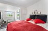 Ferienhaus i6203 in Wolle Friks Vej 19, Søndervig - Bild #13