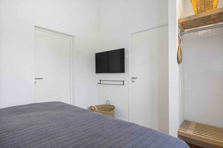 Sommerhus i6206 på Nordsøvej 100, Søndervig - Billede #14