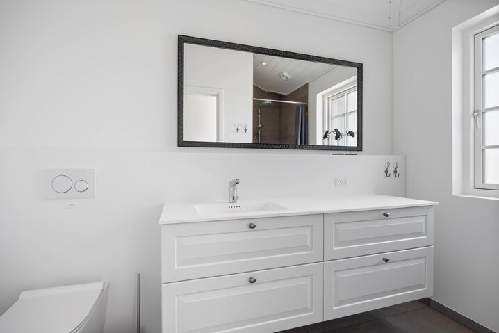 Sommerhus i6206 på Nordsøvej 100, Søndervig - Billede #19