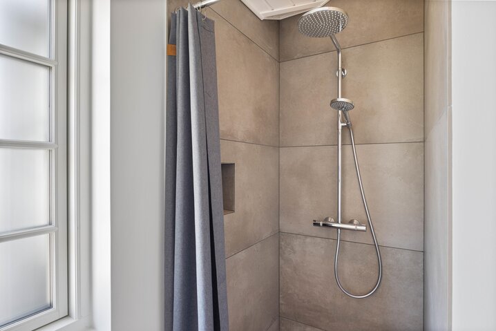 Sommerhus i6206 på Nordsøvej 100, Søndervig - Billede #20