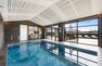 Ferienhaus i6209 in Nordsøvej 36, Søndervig - Bild #2