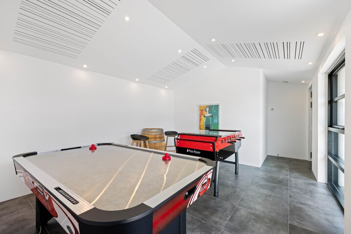 Ferienhaus i6209 in Nordsøvej 36, Søndervig - Bild #18