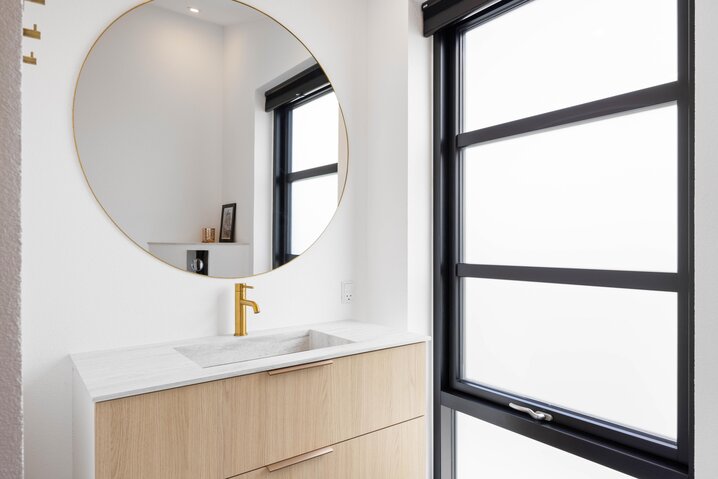 Ferienhaus i6209 in Nordsøvej 36, Søndervig - Bild #22