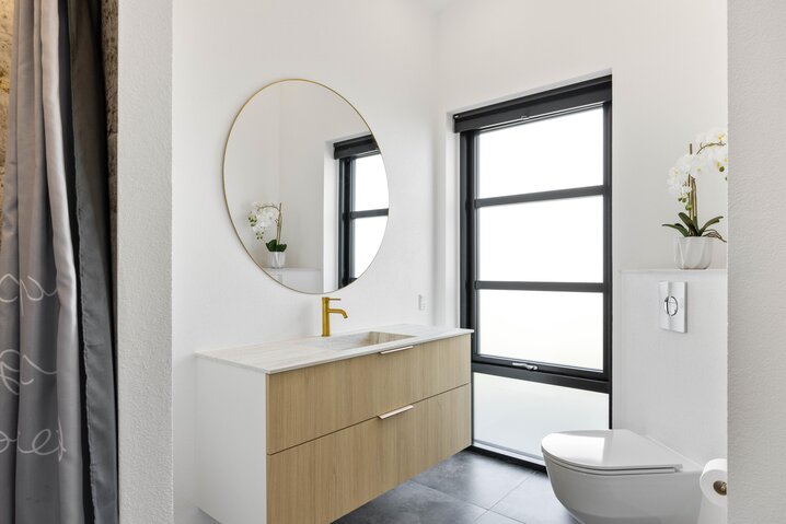 Ferienhaus i6209 in Nordsøvej 36, Søndervig - Bild #25