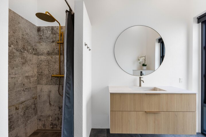 Ferienhaus i6209 in Nordsøvej 36, Søndervig - Bild #26