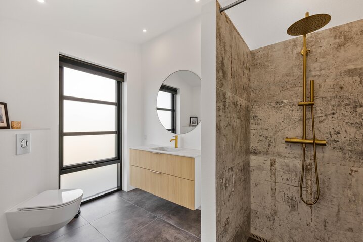 Ferienhaus i6209 in Nordsøvej 36, Søndervig - Bild #29