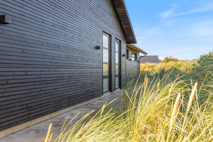 Ferienhaus i6209 in Nordsøvej 36, Søndervig - Bild #54