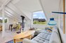 Ferienhaus i6210 in Wolle Friks Vej 22, Søndervig - Bild #6