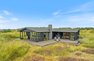 Sommerhus i6211 på Frans Julius Vej 25, Søndervig - Billede #1