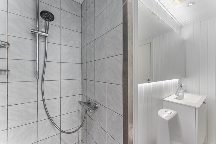 Sommerhus i6211 på Frans Julius Vej 25, Søndervig - Billede #15