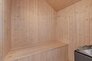 Sommerhus i6212 på Solvej 40, Søndervig - Billede #13