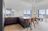 Sommerhus i6215 på Badevej 18 K2, Søndervig - Billede #11