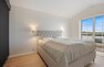 Sommerhus i6215 på Badevej 18 K2, Søndervig - Billede #13