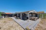 Sommerhus i6219 på Badevej 40, Søndervig - Billede #1