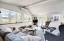 Sommerhus i6219 på Badevej 40, Søndervig - Billede #2