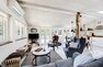 Sommerhus i6219 på Badevej 40, Søndervig - Billede #4