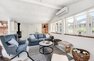 Sommerhus i6219 på Badevej 40, Søndervig - Billede #5
