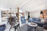 Sommerhus i6219 på Badevej 40, Søndervig - Billede #7