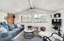 Sommerhus i6219 på Badevej 40, Søndervig - Billede #8