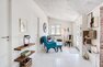 Sommerhus i6219 på Badevej 40, Søndervig - Billede #9