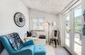 Sommerhus i6219 på Badevej 40, Søndervig - Billede #10