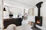 Sommerhus i6219 på Badevej 40, Søndervig - Billede #11