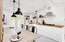 Sommerhus i6219 på Badevej 40, Søndervig - Billede #12