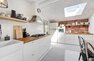 Sommerhus i6219 på Badevej 40, Søndervig - Billede #14