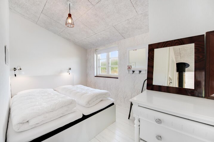 Sommerhus i6219 på Badevej 40, Søndervig - Billede #15