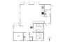 Sommerhus i6219 på Badevej 40, Søndervig - Billede #6