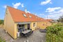 Ferienhaus i6220 in Lodbergsvej 159G, Søndervig - Bild #1