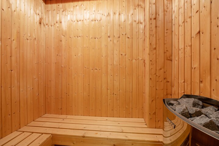 Ferienhaus i6220 in Lodbergsvej 159G, Søndervig - Bild #17