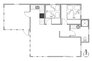 Ferienhaus i6222 in Plantagevej 54, Søndervig - Bild #6