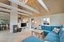 Ferienhaus i6223 in Holdvej 85, Søndervig - Bild #2