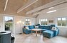 Ferienhaus i6223 in Holdvej 85, Søndervig - Bild #4