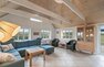 Ferienhaus i6223 in Holdvej 85, Søndervig - Bild #5