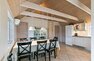 Ferienhaus i6223 in Holdvej 85, Søndervig - Bild #7