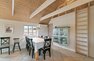 Ferienhaus i6223 in Holdvej 85, Søndervig - Bild #8
