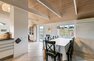 Ferienhaus i6223 in Holdvej 85, Søndervig - Bild #9