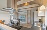 Ferienhaus i6223 in Holdvej 85, Søndervig - Bild #10